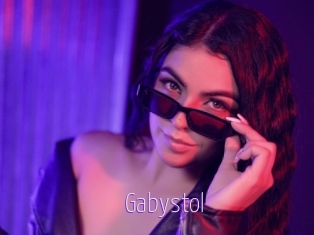 Gabystol