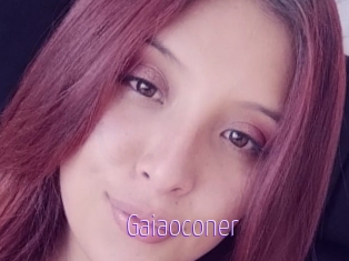 Gaiaoconer