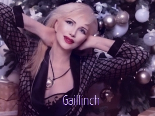 gaillinch Fuck Lolita Cunt