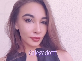 Galegadottt