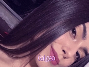 galgea Fuck Lolita Cunt