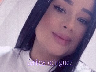 galilearodriguez Fuck Lolita Cunt
