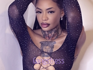Gangstress