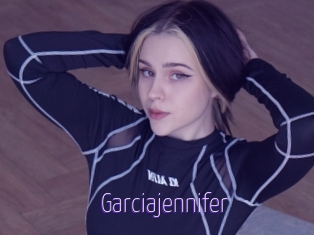 Garciajennifer