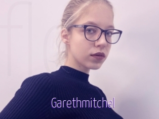 Garethmitchel