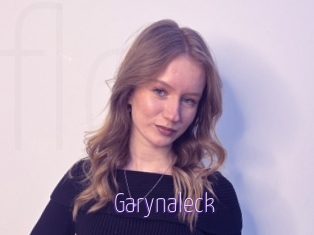 Garynaleck