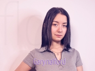 Garynalford