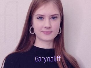 Garynaliff
