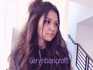 Garynbancroft