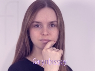 Garynbissey