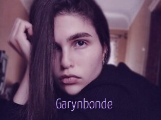 garynbonde Fuck Lolita Cunt