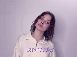 Garynbouler