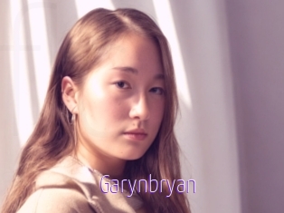 Garynbryan