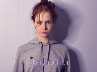 Garynbulmer