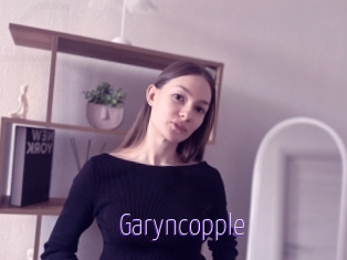 Garyncopple