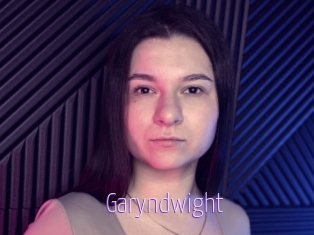 Garyndwight