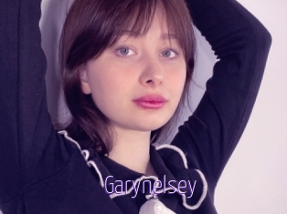 Garynelsey