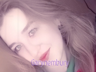 Garynembury