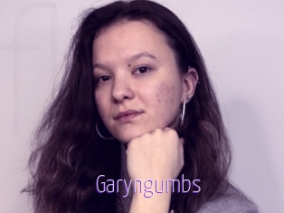 Garyngumbs