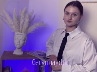 Garynhaydon