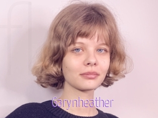 Garynheather