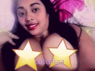 gaticafiera Fuck Lolita Cunt