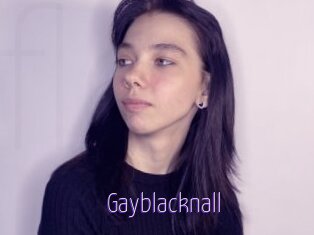 gayblacknall Fuck Lolita Cunt