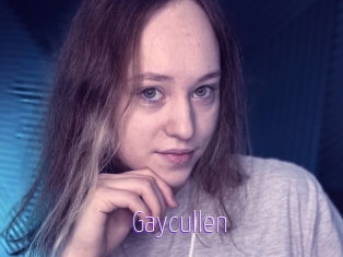 gaycullen Fuck Lolita Cunt