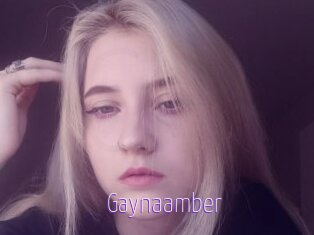 gaynaamber Fuck Lolita Cunt