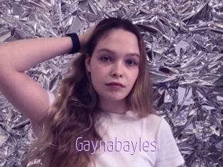 Gaynabayles