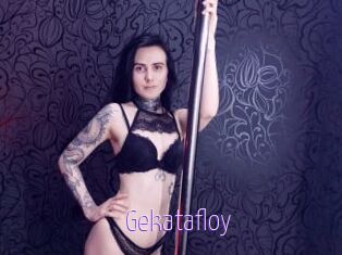 Gekatafloy