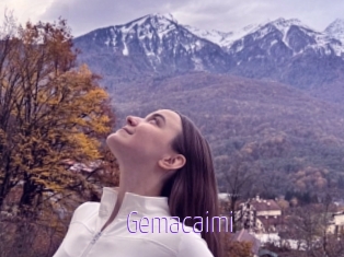 Gemacaimi