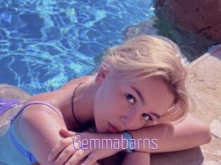 Gemmabarns