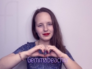 Gemmabeacher