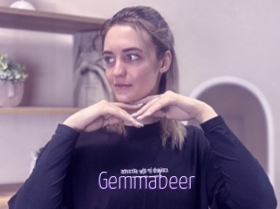 gemmabeer Fuck Lolita Cunt
