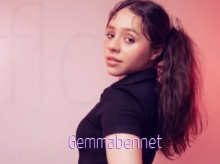 Gemmabennet
