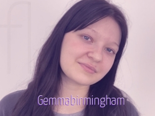 Gemmabirmingham