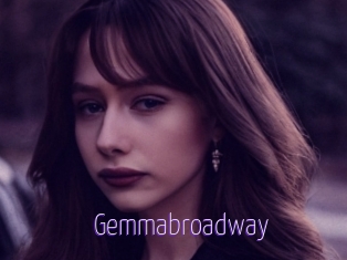 Gemmabroadway
