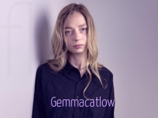 Gemmacatlow