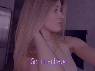 Gemmachapel