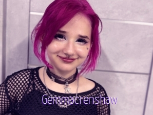Gemmacrenshaw