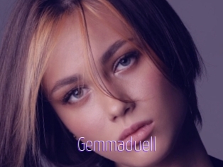 gemmaduell Fuck Lolita Cunt