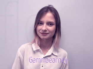 Gemmaearney