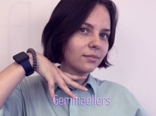 Gemmaellers