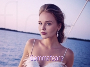 Gemmafears