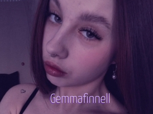 Gemmafinnell