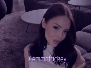 Gemmafrickey