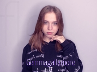 Gemmagallamore