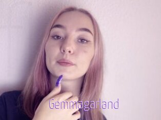 Gemmagarland