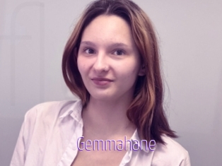 Gemmahane